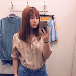 echecok - instagram username