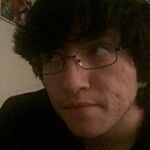 xalkfu - kik username