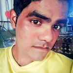 Saqib - kik username