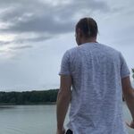 Shanelowe1922 - instagram username
