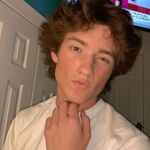 Connor - kik username
