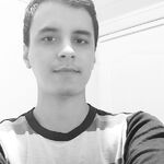 Henr_098 - kik username