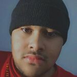 Joanel perez - instagram username