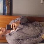 kushprince987 - kik username