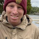 scott rd - instagram username