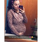 itshollend - instagram username