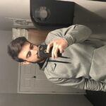 Austni - snapchat username