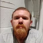 Michael brewer - snapchat username