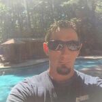 Kirrad127 - kik username
