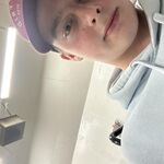 Jake - kik username