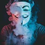 Teto782 - kik username