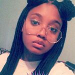 annaanderson100 - instagram username