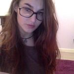 rkaehr - snapchat username
