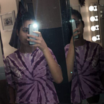 emilie - instagram username