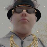 ollie - snapchat username