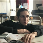 Claudiu - instagram username