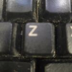 Zzag6763 - snapchat username
