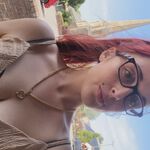 Ellie Louise - telegram username