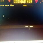 Amiway - instagram username