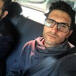 john - instagram username