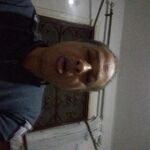 Smy - kik username
