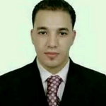 hamid8888888 - kik username