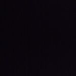 George - instagram username