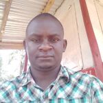 khaukha - kik username