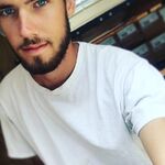 gnashdunnell125 - snapchat username