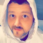 Chris - kik username