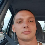 Rush84 - snapchat username