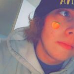 Besindawes - snapchat username