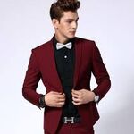 Jack - kik username