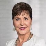 Joyce matt - kik username