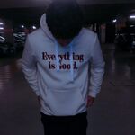 Isaac - instagram username