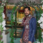 Richi - instagram username