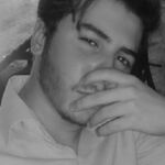Khaled Janoudi  - instagram username