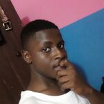 King - kik username