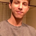 Thatguy4591 - snapchat username