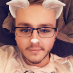 Mx18364 - snapchat username