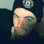 GKBazRoberts - kik username