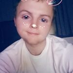 Zach1710 - kik username