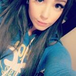 Elaisa - kik username