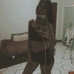 beertest - instagram username