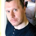 TheSoftParade78 - kik username