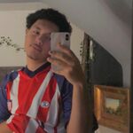 xman - kik username