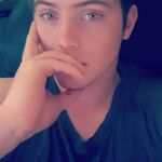 Scottninja - snapchat username