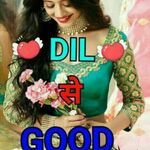 Soriya - kik username