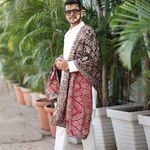 Abhishek Jain - snapchat username