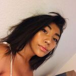 Jenn - instagram username